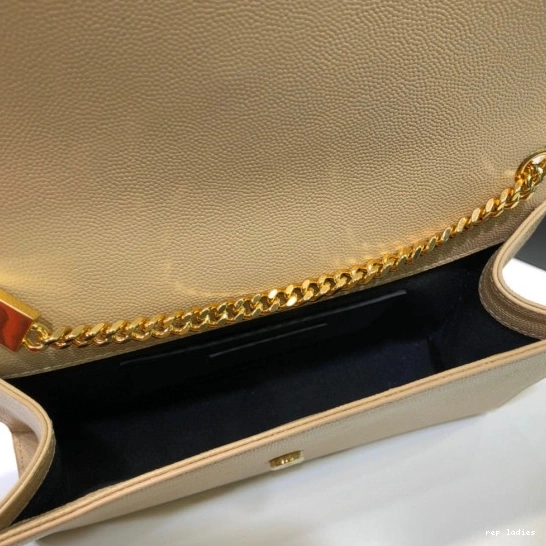Repzbay REP KATE MEDIUM YSL 0821